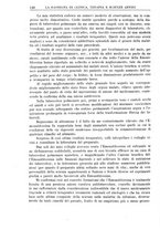 giornale/RML0023852/1912/unico/00000192