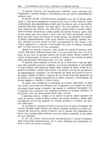 giornale/RML0023852/1912/unico/00000194