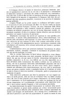 giornale/RML0023852/1912/unico/00000195