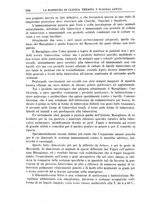 giornale/RML0023852/1912/unico/00000196