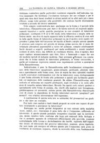 giornale/RML0023852/1912/unico/00000198