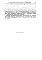 giornale/RML0023852/1912/unico/00000199