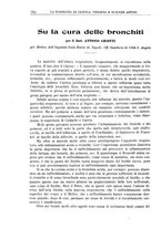 giornale/RML0023852/1912/unico/00000200