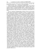 giornale/RML0023852/1912/unico/00000202