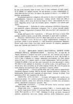 giornale/RML0023852/1912/unico/00000204