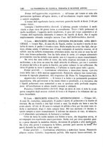 giornale/RML0023852/1912/unico/00000206