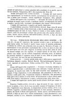 giornale/RML0023852/1912/unico/00000207