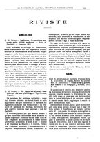 giornale/RML0023852/1912/unico/00000209