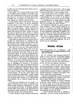 giornale/RML0023852/1912/unico/00000210