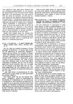 giornale/RML0023852/1912/unico/00000211