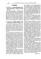 giornale/RML0023852/1912/unico/00000212