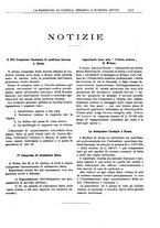 giornale/RML0023852/1912/unico/00000213