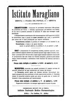 giornale/RML0023852/1912/unico/00000215