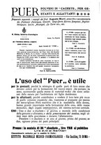 giornale/RML0023852/1912/unico/00000216