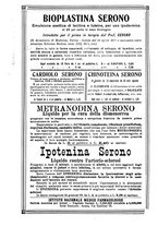 giornale/RML0023852/1912/unico/00000218