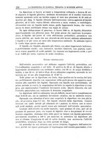 giornale/RML0023852/1912/unico/00000220