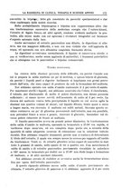 giornale/RML0023852/1912/unico/00000221