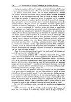 giornale/RML0023852/1912/unico/00000228