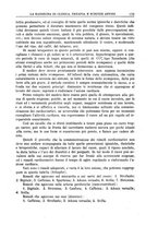 giornale/RML0023852/1912/unico/00000229