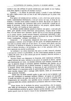 giornale/RML0023852/1912/unico/00000231