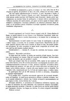 giornale/RML0023852/1912/unico/00000235