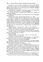 giornale/RML0023852/1912/unico/00000236