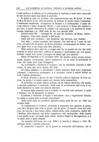 giornale/RML0023852/1912/unico/00000238