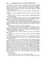 giornale/RML0023852/1912/unico/00000242