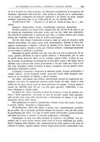 giornale/RML0023852/1912/unico/00000243