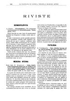 giornale/RML0023852/1912/unico/00000246