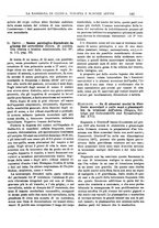 giornale/RML0023852/1912/unico/00000247