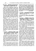 giornale/RML0023852/1912/unico/00000248