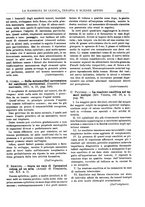 giornale/RML0023852/1912/unico/00000249
