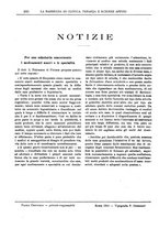giornale/RML0023852/1912/unico/00000250
