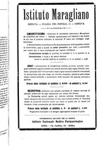 giornale/RML0023852/1912/unico/00000251