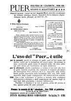 giornale/RML0023852/1912/unico/00000252