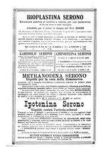 giornale/RML0023852/1912/unico/00000254