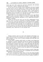 giornale/RML0023852/1912/unico/00000256