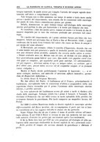 giornale/RML0023852/1912/unico/00000258