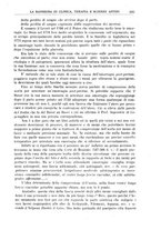 giornale/RML0023852/1912/unico/00000259