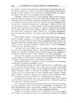 giornale/RML0023852/1912/unico/00000260