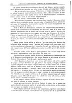 giornale/RML0023852/1912/unico/00000262