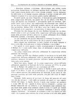 giornale/RML0023852/1912/unico/00000264