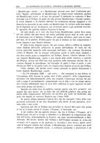 giornale/RML0023852/1912/unico/00000268