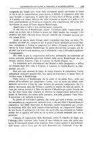 giornale/RML0023852/1912/unico/00000269