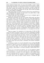 giornale/RML0023852/1912/unico/00000274