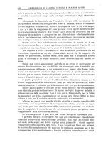 giornale/RML0023852/1912/unico/00000276