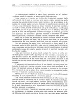 giornale/RML0023852/1912/unico/00000280
