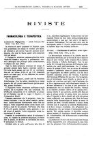 giornale/RML0023852/1912/unico/00000283