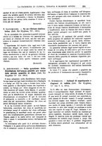 giornale/RML0023852/1912/unico/00000285